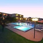 Hotel Santa Helena Hotel (Adults Only) 3*