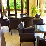 Santa Helena Hotel (Adults Only)