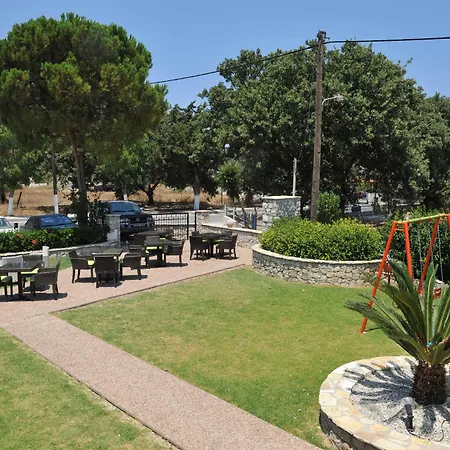 Santa Helena Hotel (Adults Only) Hotel