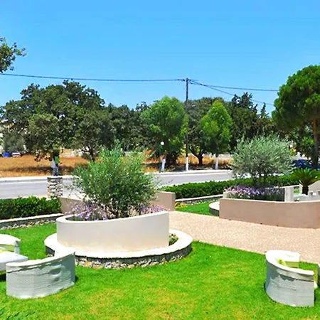 Santa Helena (adults Only) 3*