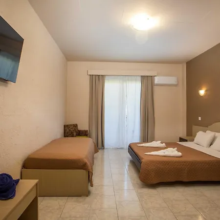 Santa Helena (adults Only) 3*