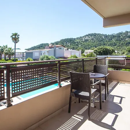 Santa Helena (adults Only) 3*