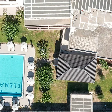 Otel Santa Helena (adults Only) 3*