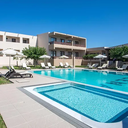 Santa Helena (adults Only) Otel