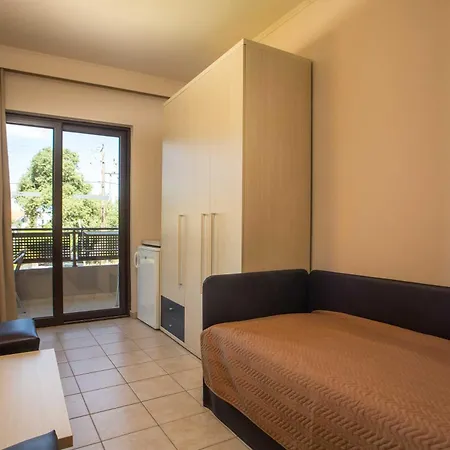 Otel Santa Helena (adults Only)