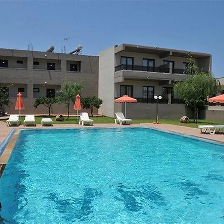 Santa Helena Hotel 3*