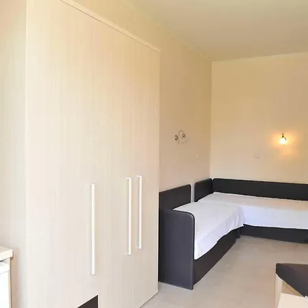Hotel Santa Helena