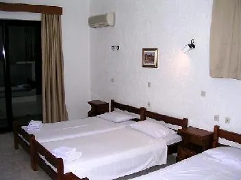 Santa Helena Hotel 3*