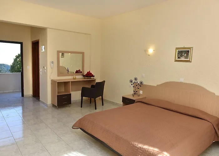 Hotel Santa Helena Hotel (Adults Only)