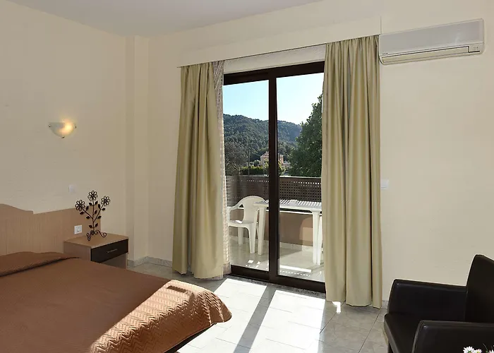 Hotel Santa Helena Hotel (Adults Only)
