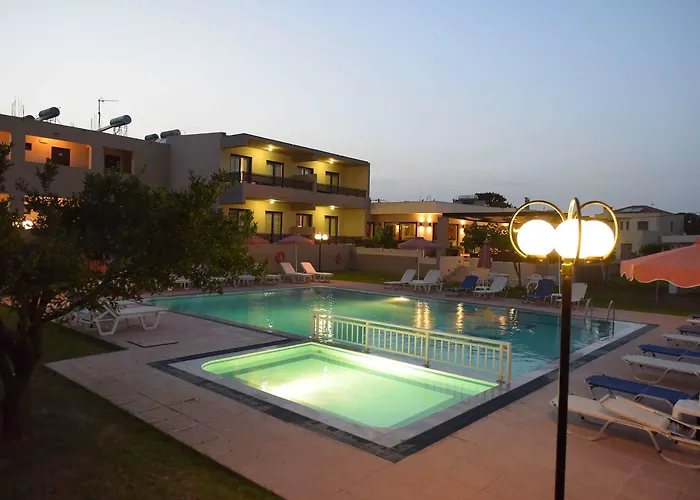 Santa Helena Hotel 3*