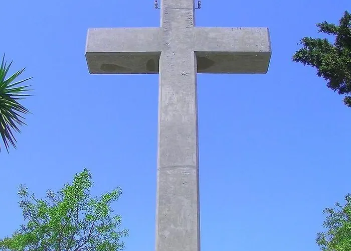 Santa Helena 3* Ialysos (Rhodes)