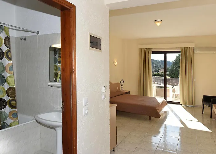 Santa Helena Hotel (Adults Only) Hotel